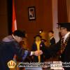 Wisuda Unpad Gel. I TA 2014_2015 Program Pascasarjana oleh Rektor 089