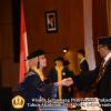 Wisuda Unpad Gel. I TA 2014_2015 Program Pascasarjana oleh Rektor 091