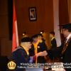 Wisuda Unpad Gel. I TA 2014_2015 Program Pascasarjana oleh Rektor 092