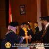 Wisuda Unpad Gel. I TA 2014_2015 Program Pascasarjana oleh Rektor 093