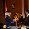 Wisuda Unpad Gel. I TA 2014_2015 Program Pascasarjana oleh Rektor 094