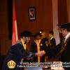 Wisuda Unpad Gel. I TA 2014_2015 Program Pascasarjana oleh Rektor 095