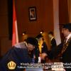 Wisuda Unpad Gel. I TA 2014_2015 Program Pascasarjana oleh Rektor 096