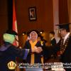 Wisuda Unpad Gel. I TA 2014_2015 Program Pascasarjana oleh Rektor 097