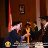 Wisuda Unpad Gel. I TA 2014_2015 Program Pascasarjana oleh Rektor 098