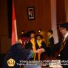 Wisuda Unpad Gel. I TA 2014_2015 Program Pascasarjana oleh Rektor 099