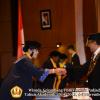 Wisuda Unpad Gel. I TA 2014_2015 Program Pascasarjana oleh Rektor 100