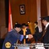 Wisuda Unpad Gel. I TA 2014_2015 Program Pascasarjana oleh Rektor 101