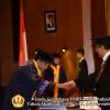 Wisuda Unpad Gel. I TA 2014_2015 Program Pascasarjana oleh Rektor 102