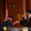 Wisuda Unpad Gel. I TA 2014_2015 Program Pascasarjana oleh Rektor 103