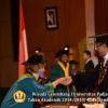 Wisuda Unpad Gel. I TA 2014_2015 Fakultas Psikologi oleh Rektor 01