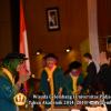 Wisuda Unpad Gel. I TA 2014_2015 Fakultas Psikologi oleh Rektor 02