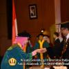 Wisuda Unpad Gel. I TA 2014_2015 Fakultas Psikologi oleh Rektor 03