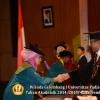 Wisuda Unpad Gel. I TA 2014_2015 Fakultas Psikologi oleh Rektor 04