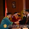 Wisuda Unpad Gel. I TA 2014_2015 Fakultas Psikologi oleh Rektor 05