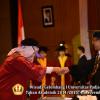 Wisuda Unpad Gel. I TA 2014_2015 Fakultas Psikologi oleh Rektor 06