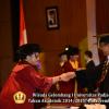 Wisuda Unpad Gel. I TA 2014_2015 Fakultas Psikologi oleh Rektor 07