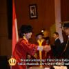 Wisuda Unpad Gel. I TA 2014_2015 Fakultas Psikologi oleh Rektor 08