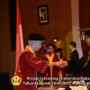 Wisuda Unpad Gel. I TA 2014_2015 Fakultas Psikologi oleh Rektor 09