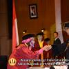 Wisuda Unpad Gel. I TA 2014_2015 Fakultas Psikologi oleh Rektor 10