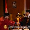 Wisuda Unpad Gel. I TA 2014_2015 Fakultas Peternakan oleh Rektor 03