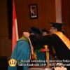 Wisuda Unpad Gel. I TA 2014_2015 Fakultas Ilmu Komunikasi oleh Rektor 01
