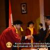 Wisuda Unpad Gel. I TA 2014_2015 Fakultas Ilmu Komunikasi oleh Rektor 07