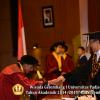 Wisuda Unpad Gel. I TA 2014_2015 Fakultas Ilmu Komunikasi oleh Rektor 10