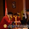 Wisuda Unpad Gel. I TA 2014_2015 Fakultas Ilmu Komunikasi oleh Rektor 21