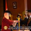 Wisuda Unpad Gel. I TA 2014_2015 Fakultas Ilmu Komunikasi oleh Rektor 23