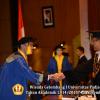 Wisuda Unpad Gel. I TA 2014_2015 Fakultas Ilmu Komunikasi oleh Rektor 27