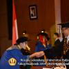 Wisuda Unpad Gel. I TA 2014_2015 Fakultas Ilmu Komunikasi oleh Rektor 29