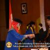 Wisuda Unpad Gel. I TA 2014_2015 Fakultas Ilmu Komunikasi oleh Rektor 30