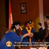 Wisuda Unpad Gel. I TA 2014_2015 Fakultas Ilmu Komunikasi oleh Rektor 31