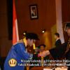 Wisuda Unpad Gel. I TA 2014_2015 Fakultas Ilmu Komunikasi oleh Rektor 32