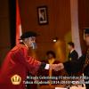 Wisuda Unpad Gel. I TA 2014_2015 Fakultas Keperawatan oleh Rektor 24