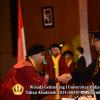 Wisuda Unpad Gel. I TA 2014_2015 Fakultas Perikanan dan Ilmu Kelautan oleh Rektor 02