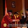 Wisuda Unpad Gel. I TA 2014_2015 Fakultas Perikanan dan Ilmu Kelautan oleh Rektor 03