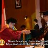 Wisuda Unpad Gel. I TA 2014_2015 Fakultas Farmasi oleh Rektor 06