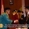 Wisuda Unpad Gel. I TA 2014_2015 Fakultas Teknik Geologi oleh Rektor 01