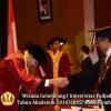 Wisuda Unpad Gel. I TA 2014_2015 Fakultas Teknik Geologi oleh Rektor 03