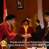 Wisuda Unpad Gel. I TA 2014_2015 Fakultas Teknik Geologi oleh Rektor 04