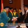 Wisuda Unpad Gel. I TA 2014_2015 Fakultas Hukum oleh Rektor 001