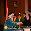 Wisuda Unpad Gel. I TA 2014_2015 Fakultas Hukum oleh Rektor 012