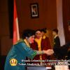 Wisuda Unpad Gel. I TA 2014_2015 Fakultas Hukum oleh Rektor 014