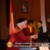 Wisuda Unpad Gel. I TA 2014_2015 Fakultas Hukum oleh Rektor 015