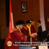 Wisuda Unpad Gel. I TA 2014_2015 Fakultas Hukum oleh Rektor 018