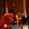 Wisuda Unpad Gel. I TA 2014_2015 Fakultas Hukum oleh Rektor 019