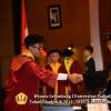 Wisuda Unpad Gel. I TA 2014_2015 Fakultas Hukum oleh Rektor 020