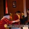 Wisuda Unpad Gel. I TA 2014_2015 Fakultas Hukum oleh Rektor 021